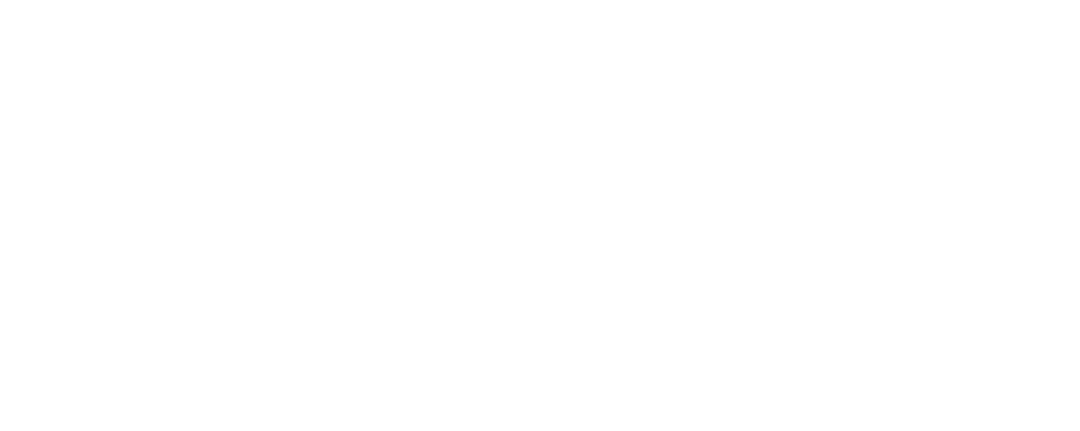 CRNK cycling